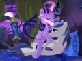 1336288557.insomniacovrlrd_true_love_shines_and_sparkles_smlr.png